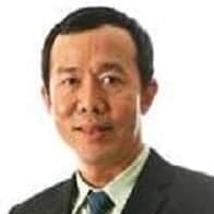 Josh Chong